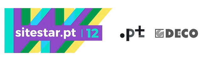 SiteStar