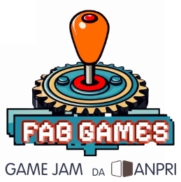 GameJam
