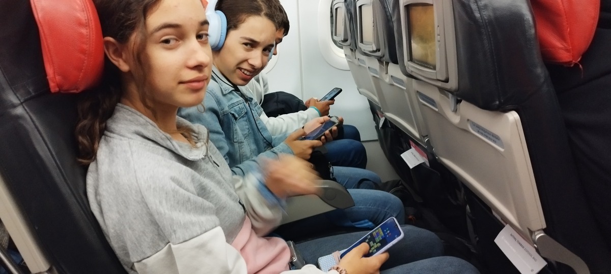 Olimpíadas Mundiais de Robótica (2024)