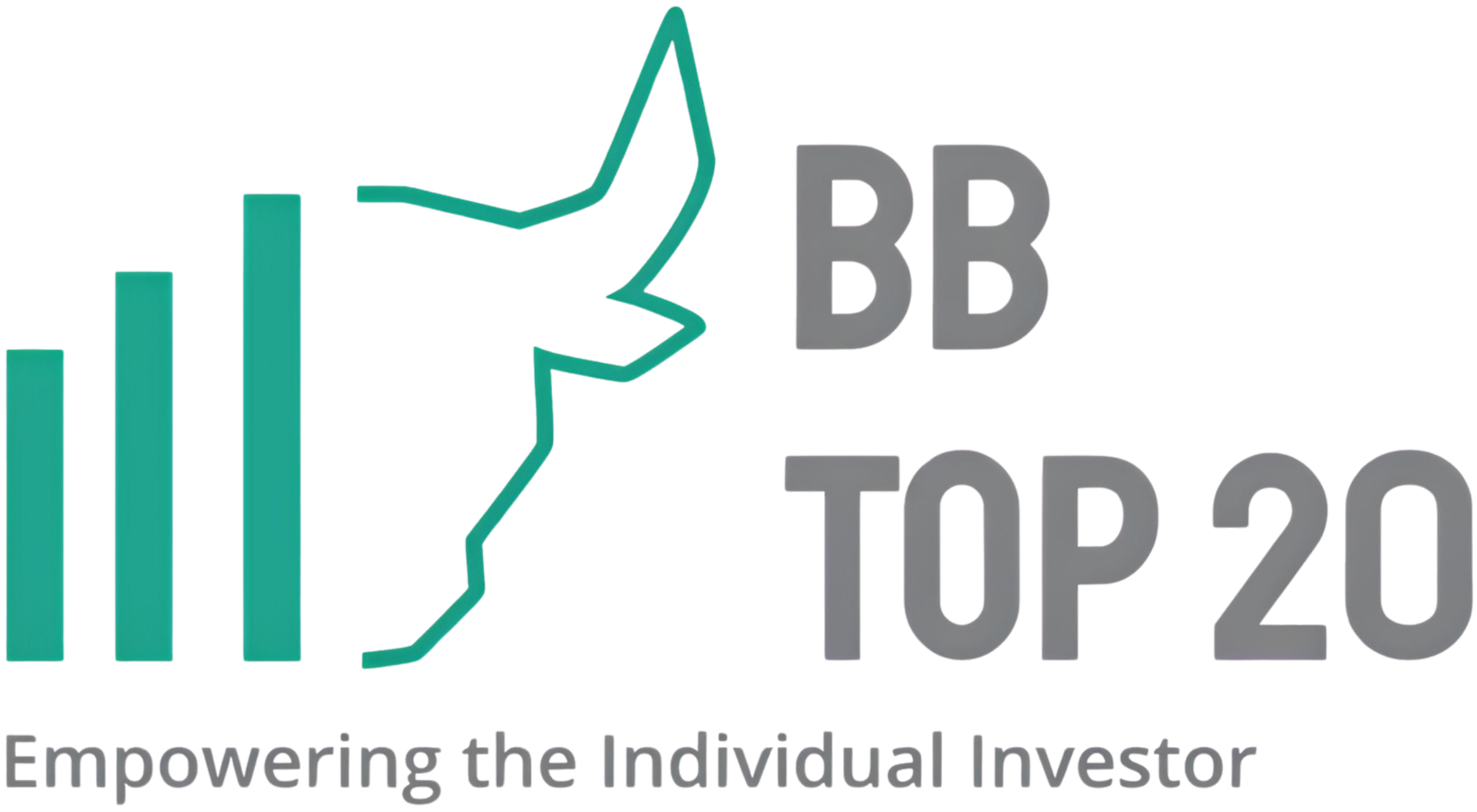 BBTOP20 - Produção de Conteúdos, Lda