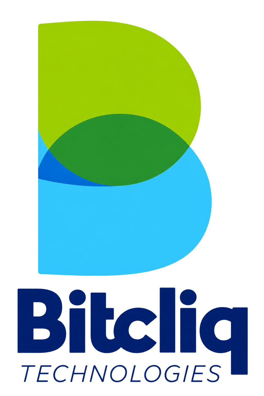 Bitcliq Technologies, S.A.