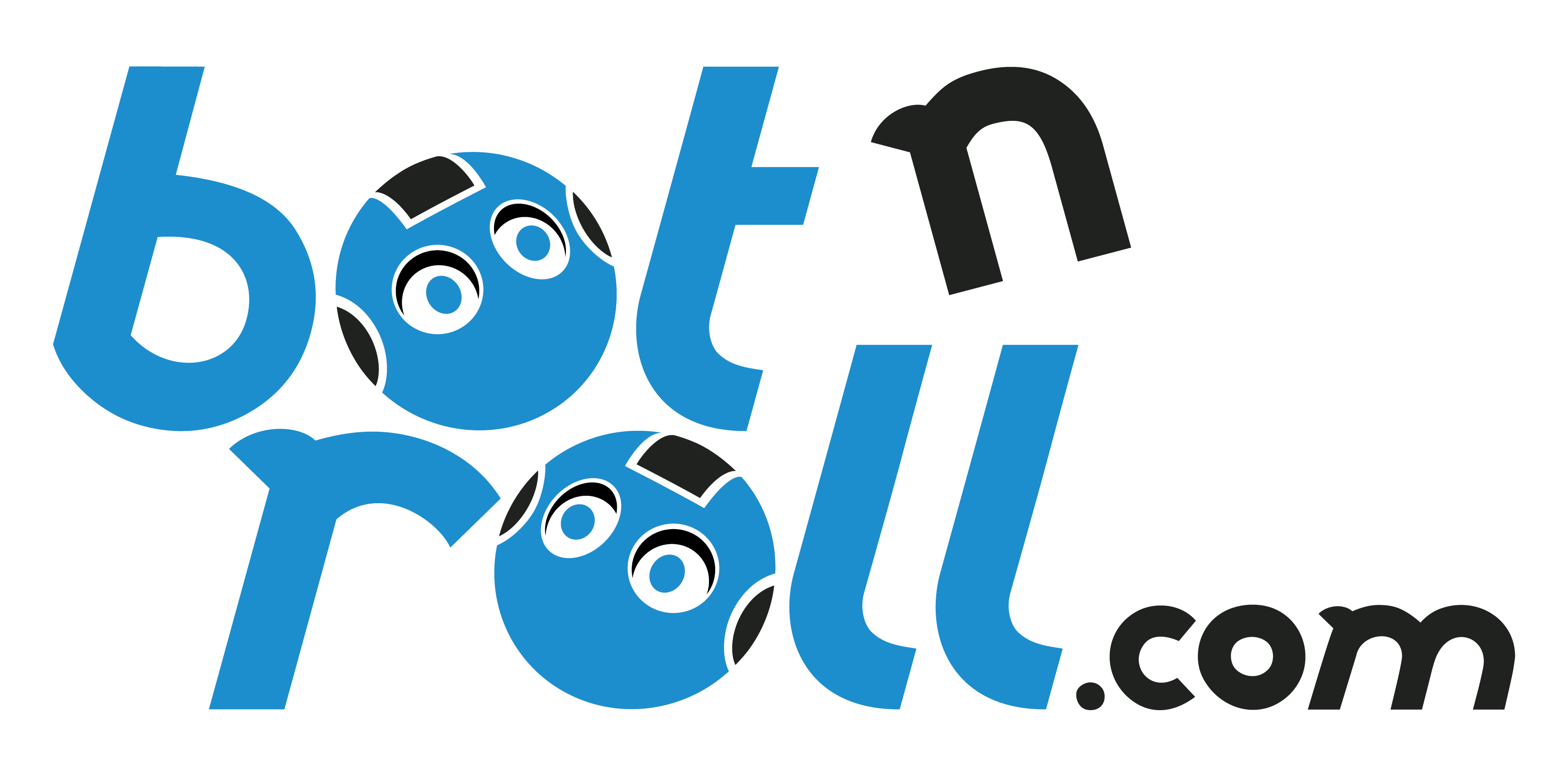 Botnroll