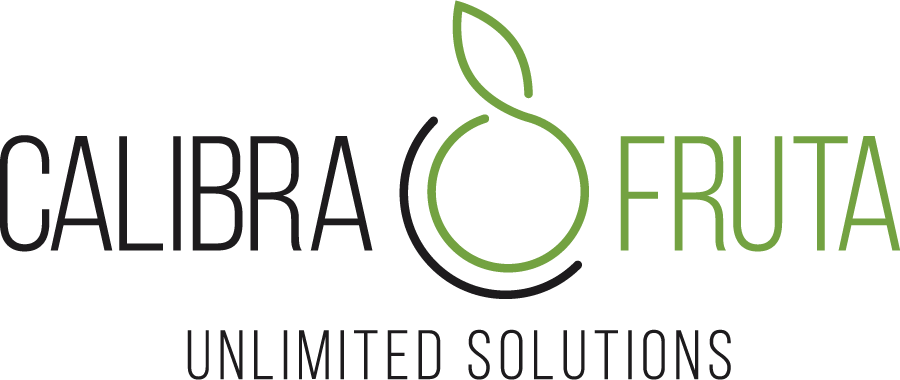 Calibrafruta – Equipamentos Hortofrutícolas, Lda