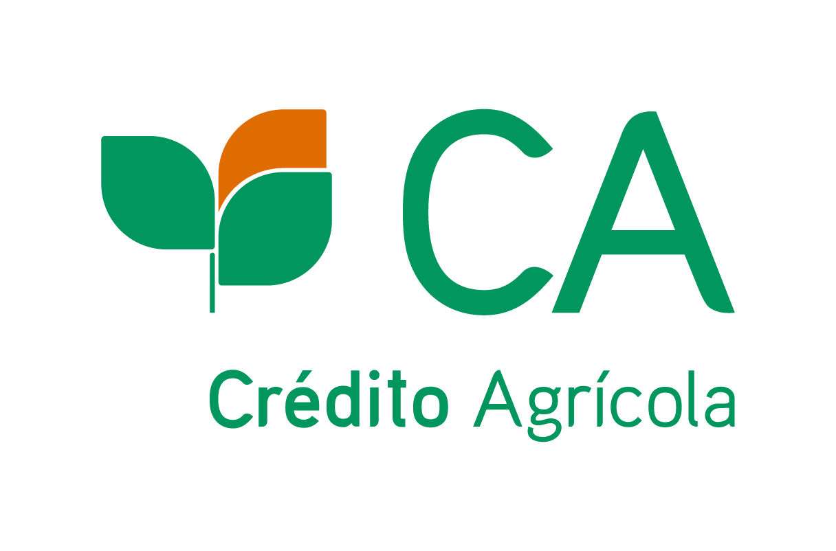 Credito Agrícola - Caldas da Rainha