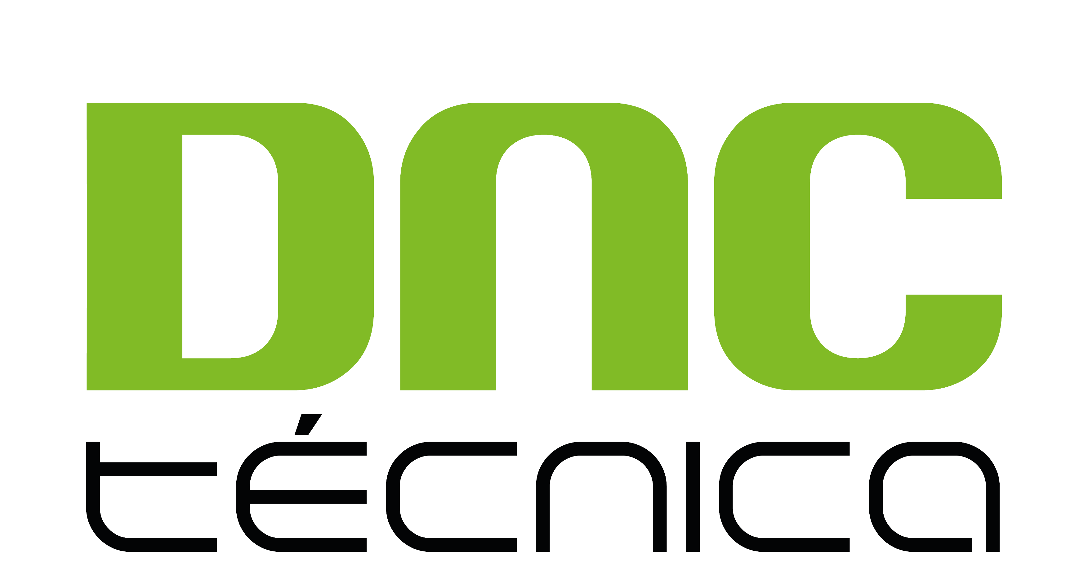 DNC Técnica