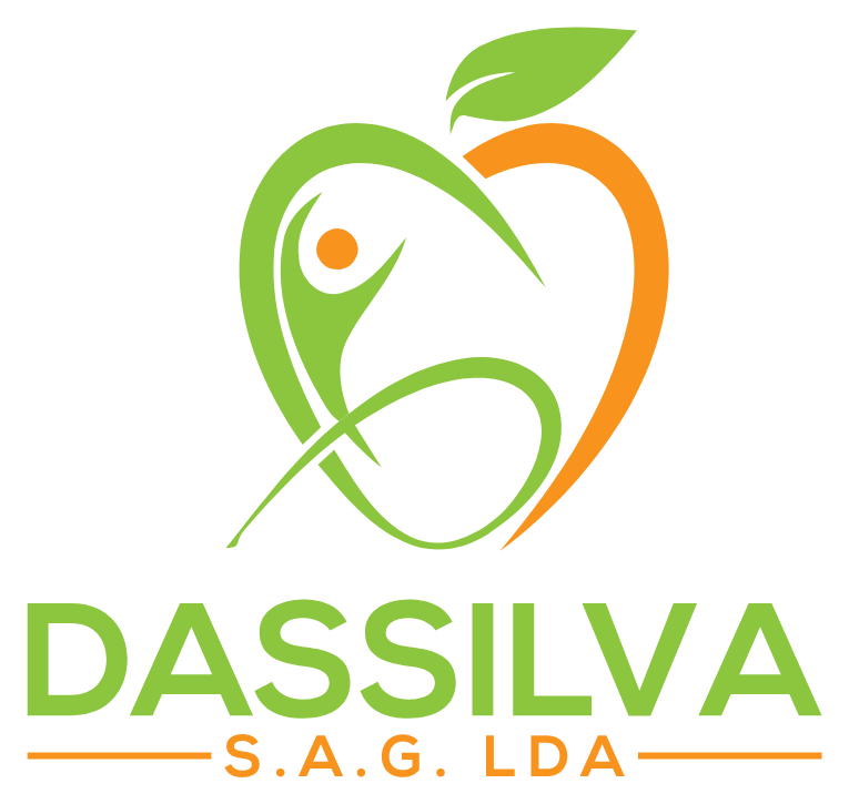 Dassilva