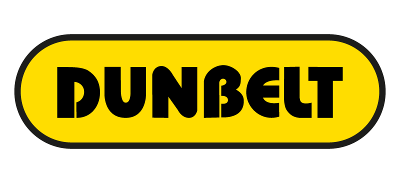 Dunbelt