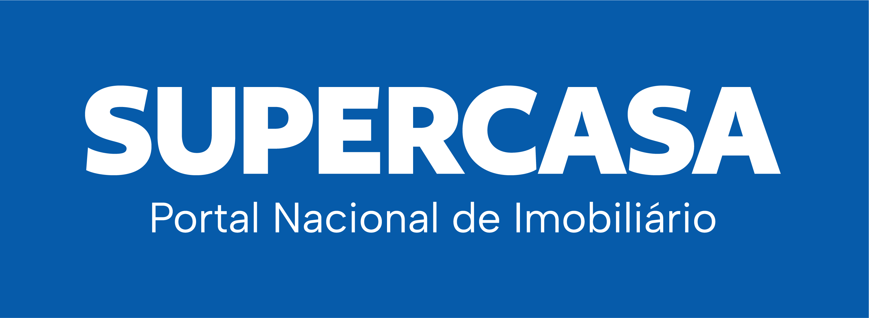 Super Casa
