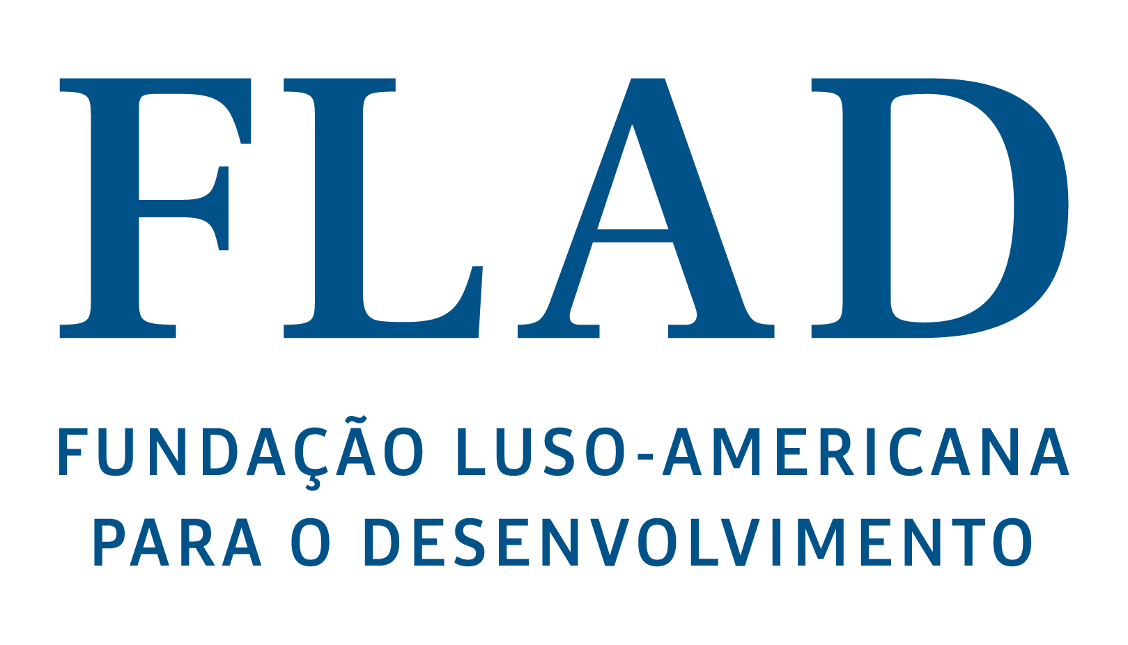 FLAD -  Fundação Luso-Americana para o Desenvolvimento
