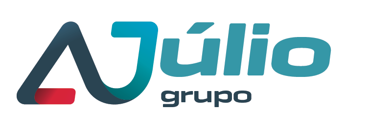 Grupo Auto Júlio, S.A.
