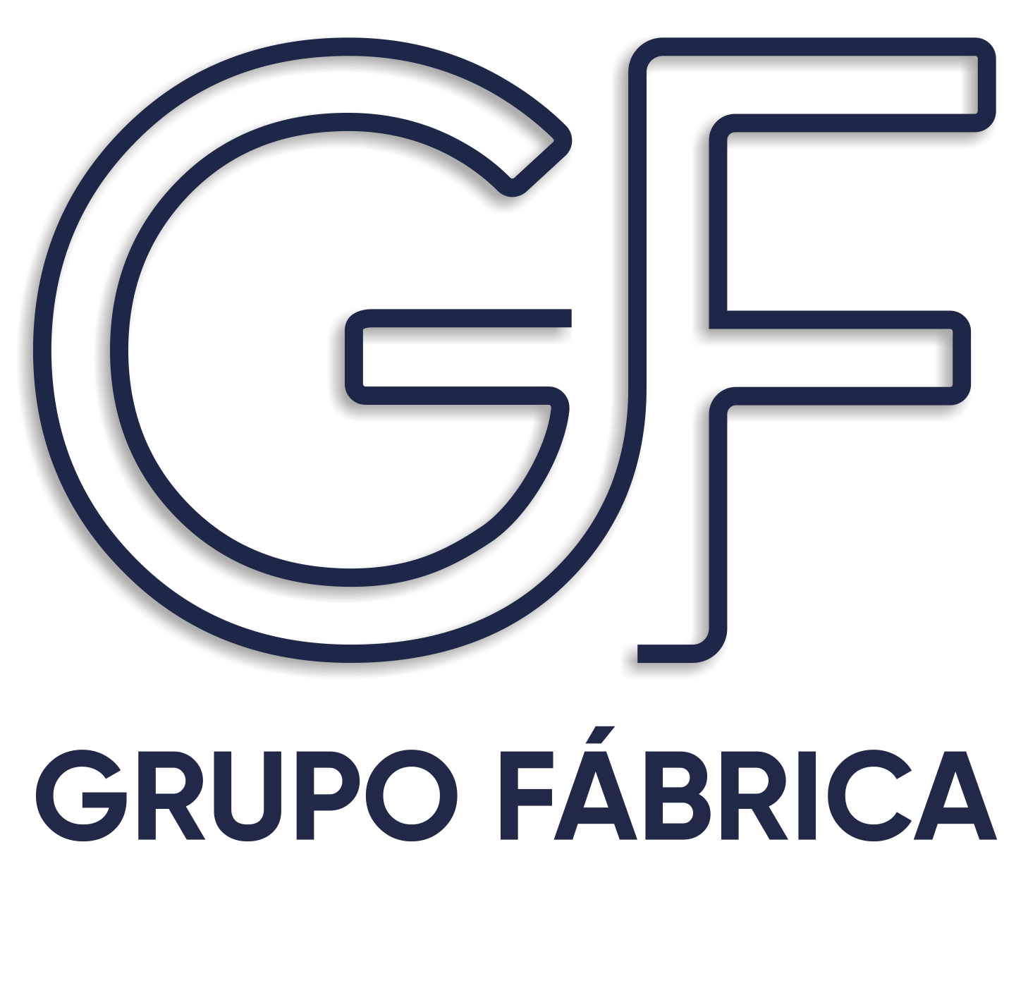 Grupo Fábrica