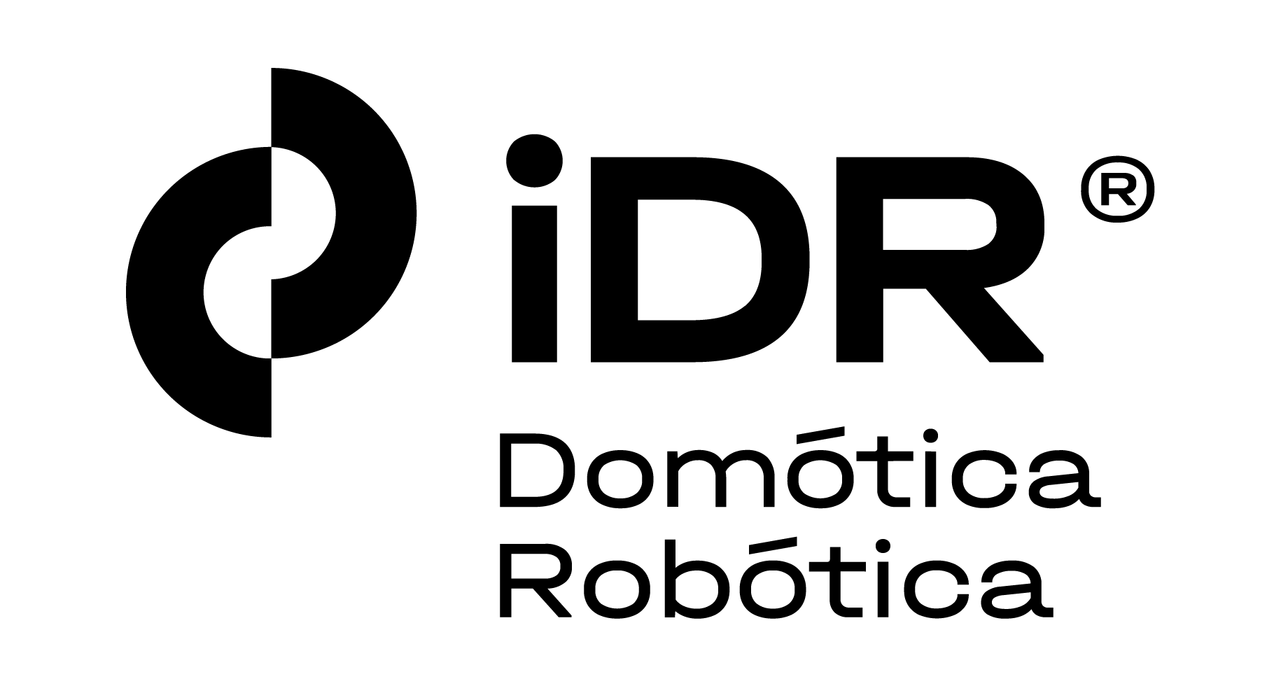 IDR – Domótica e Robótica, Lda.