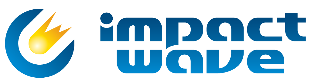 Impactwave