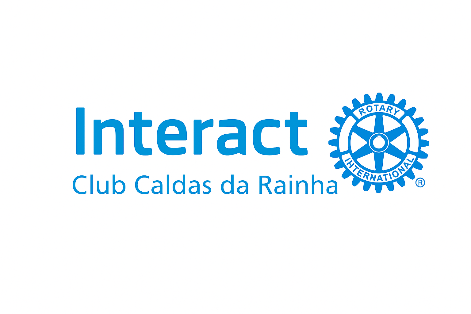 Interact Club - Caldas da Rainha