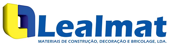 Lealmat - Materiais de Construção e Decoração S.A.