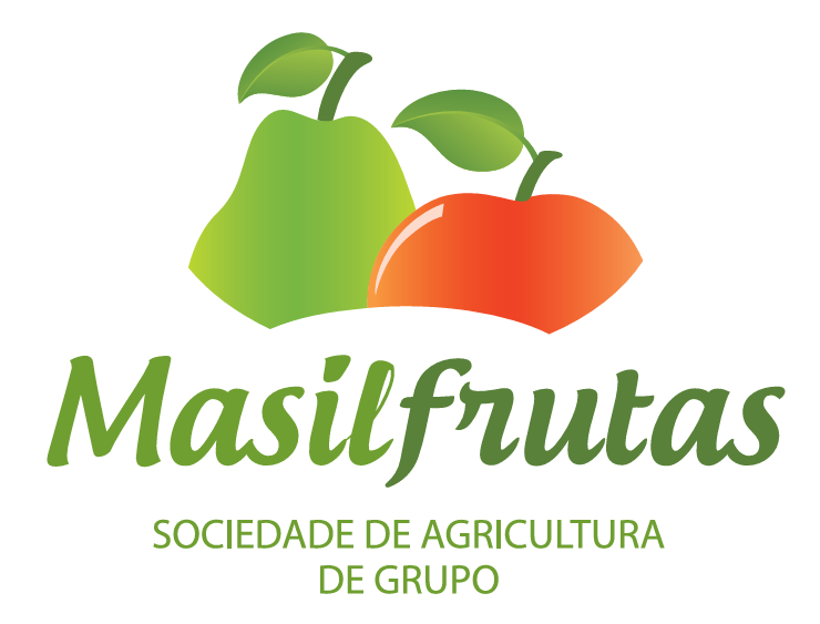 Masilfrutas S.A.G. Lda.