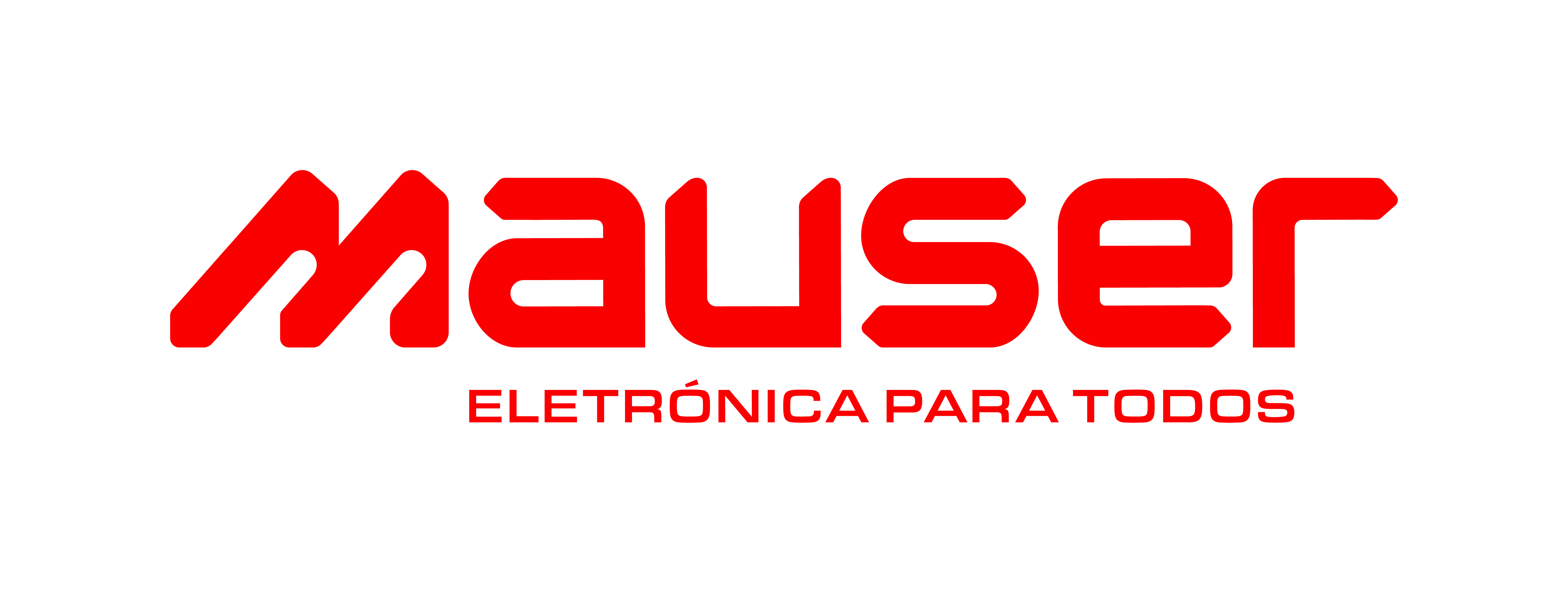 Mauser