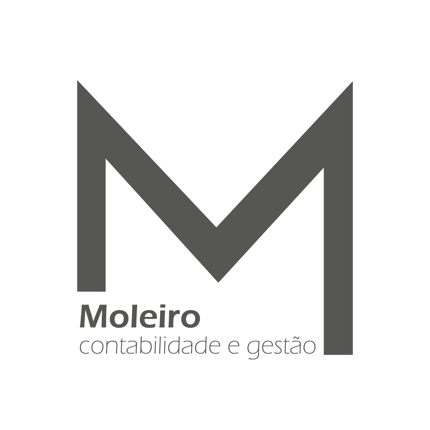 Moleiro Contabilidade e Gestão, Lda
