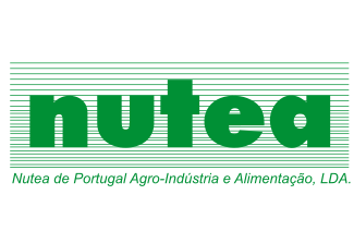 Nutea