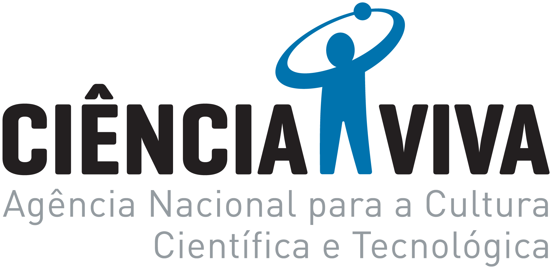 Pavilhão do Conhecimento - Ciência Viva
