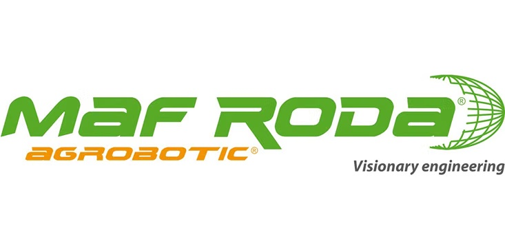 Roda Portugal – Materiais para Arboricultura, Lda.