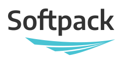 Softpack