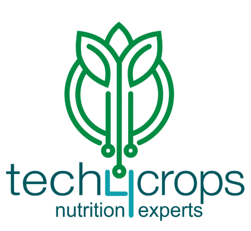 Tech4Crops - Nutrition experts