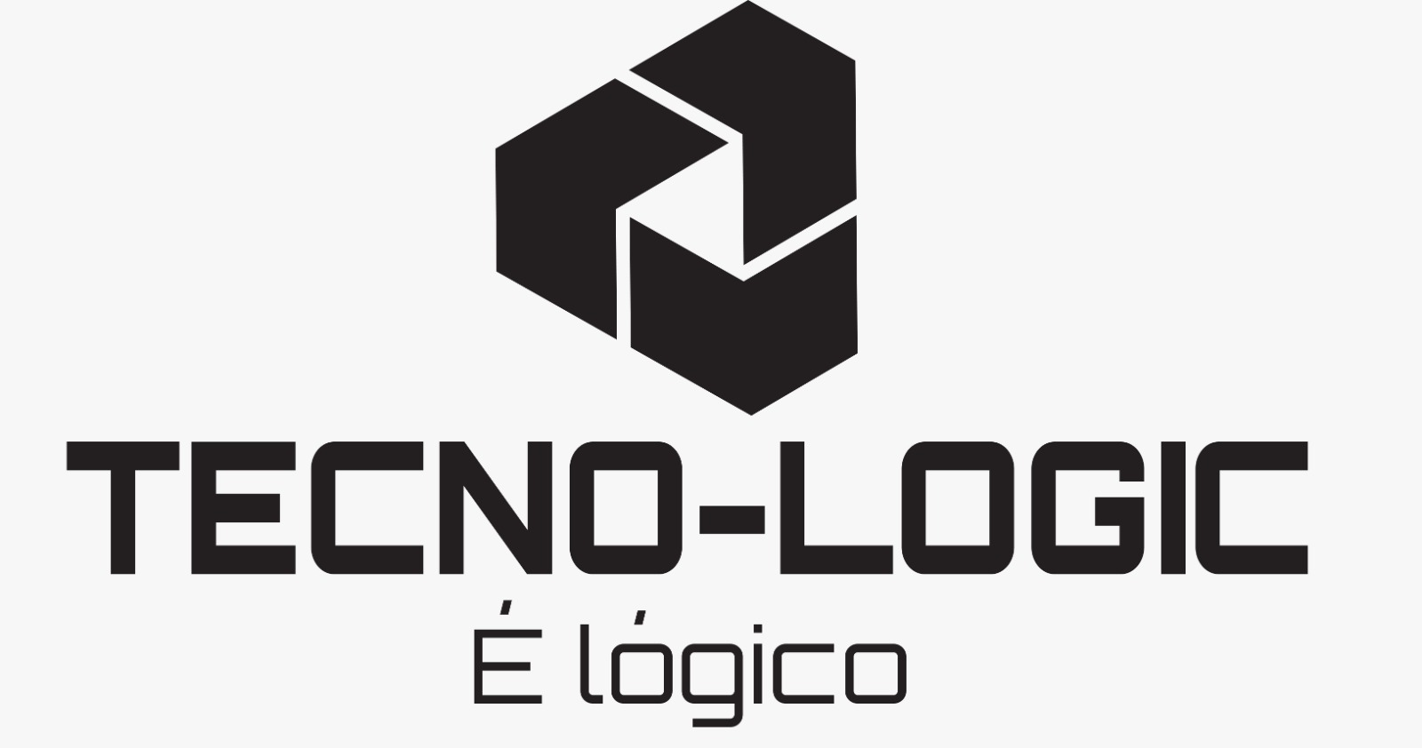 Tecno-Logic