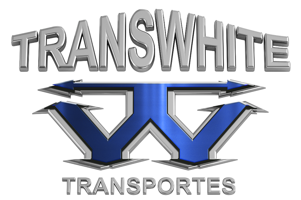 Transwhite - Transportes, Unipessoal Lda