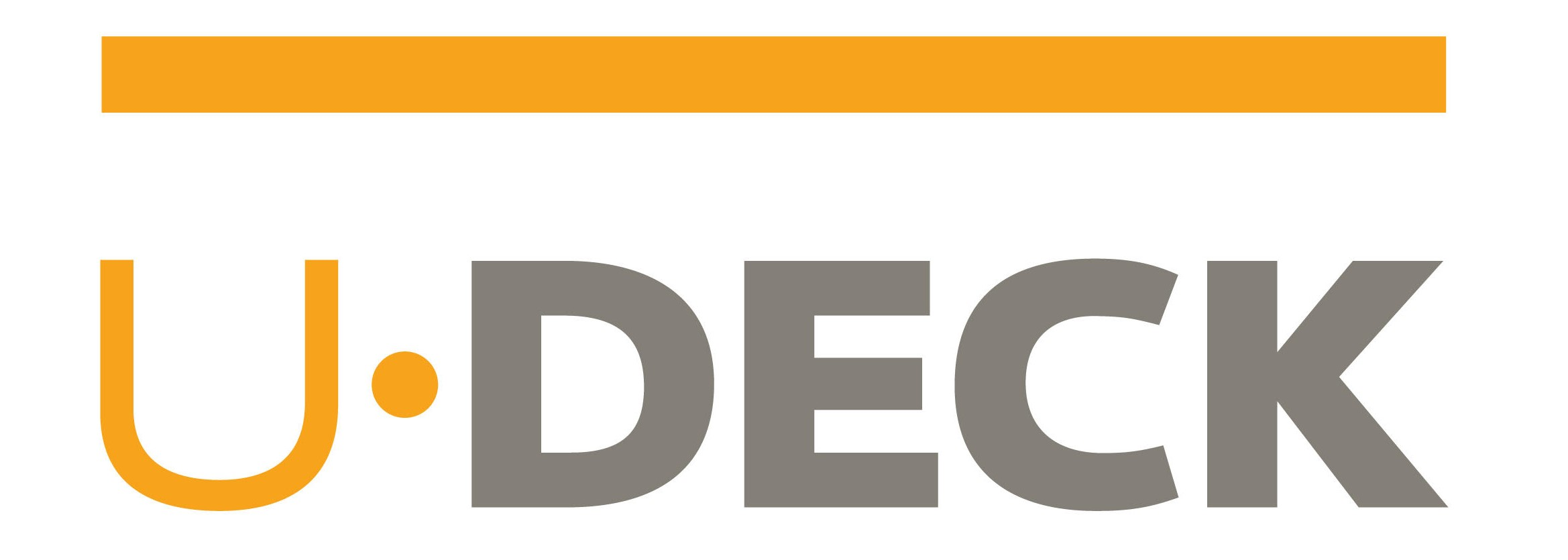 U-Deck