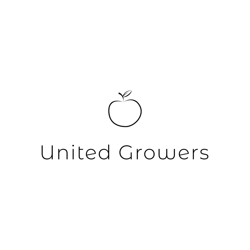 United Growers